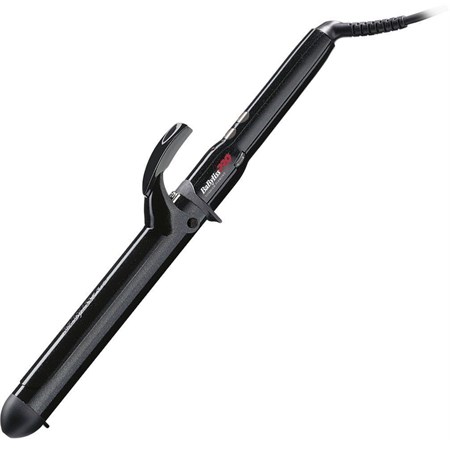 Babyliss steamtech clearance