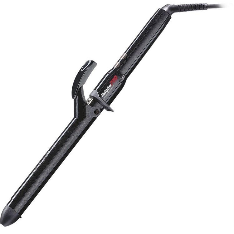 Babyliss Babyliss Ferro Digitale Extra Long 25mm BAB2473TDE