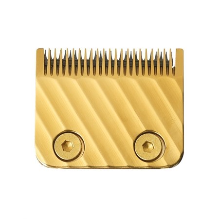 4 Artist Fx8700GME Testina Di Ricambio Per Clipper Cordless