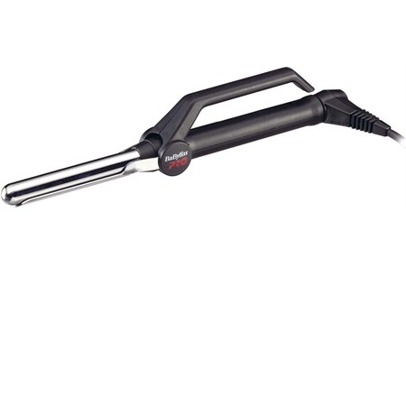 Curling Iron Marcel 13mm-BAB2230E