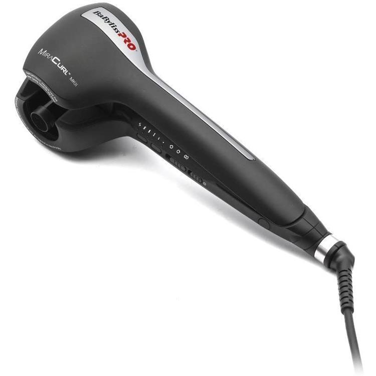 Babyliss Babyliss Miracurl MKII BAB2666E