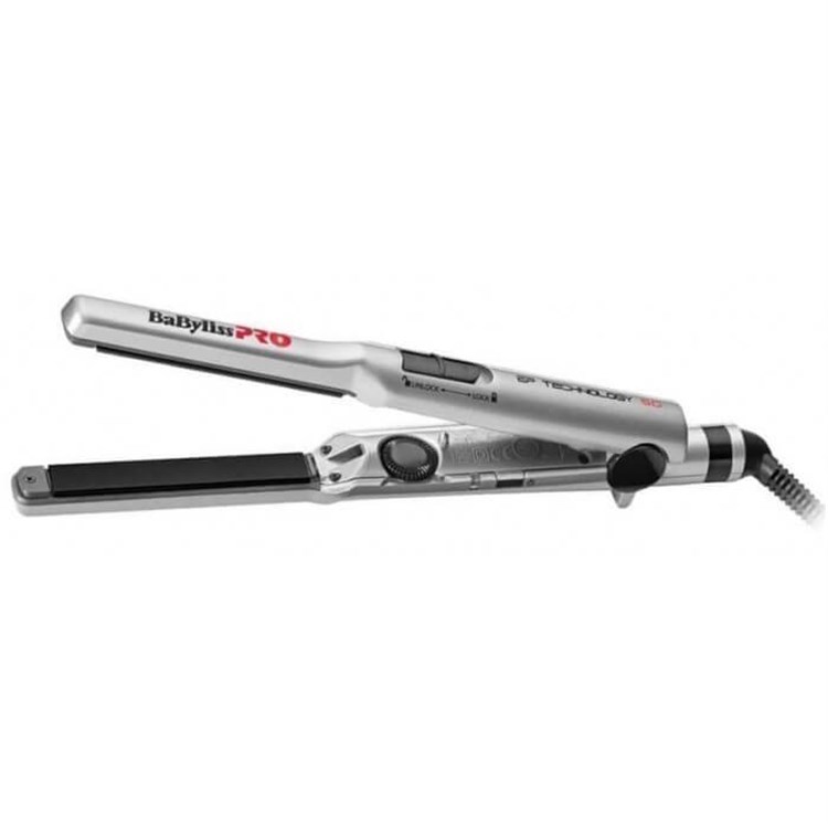 Babyliss Babyliss Piastra 15mm BAB2660EPE