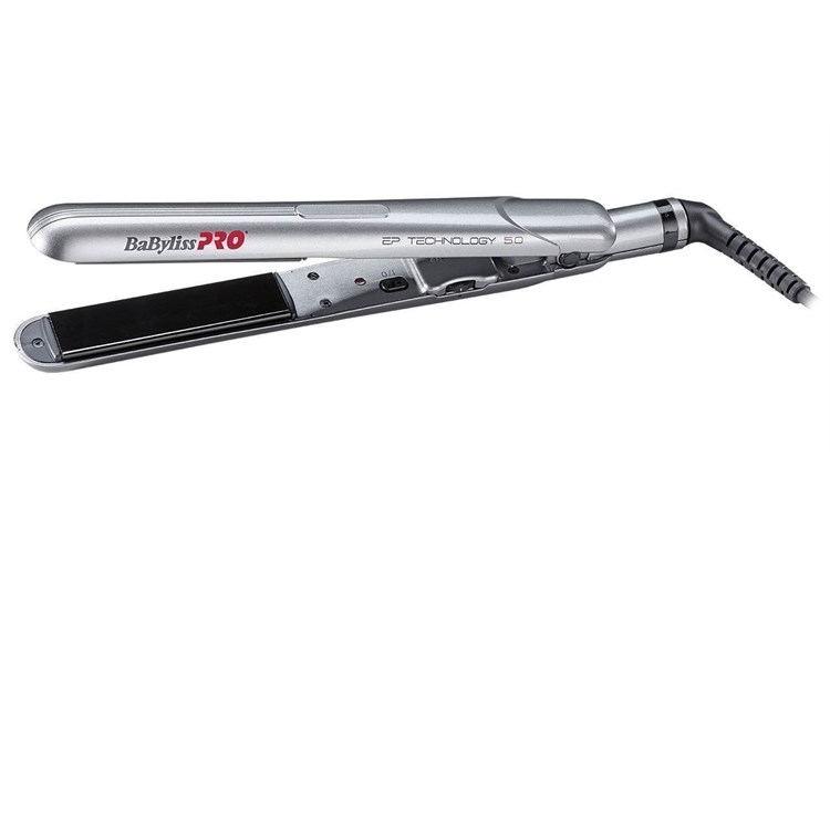 Babyliss Babyliss Piastra 22mm BAB2654EPE