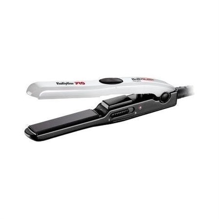 Piastra Mini Babysleek BAB2050E