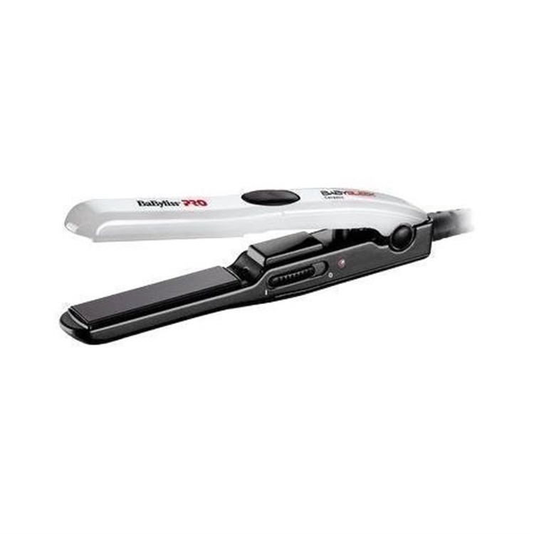   Piastra Mini Babysleek BAB2050E
