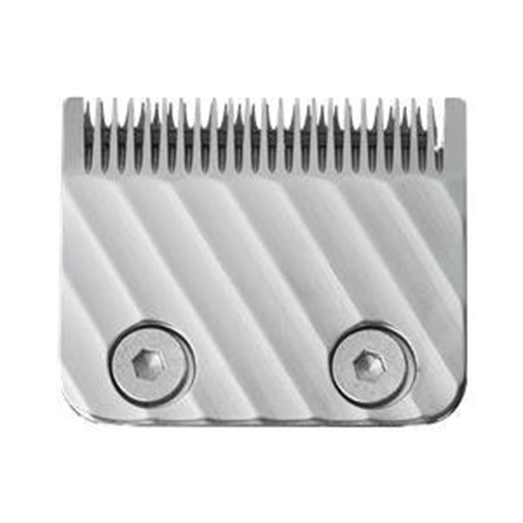 Babyliss Babyliss 4 Artist Testina di ricambio FX8700 versione Gold Rose e per FX8750E