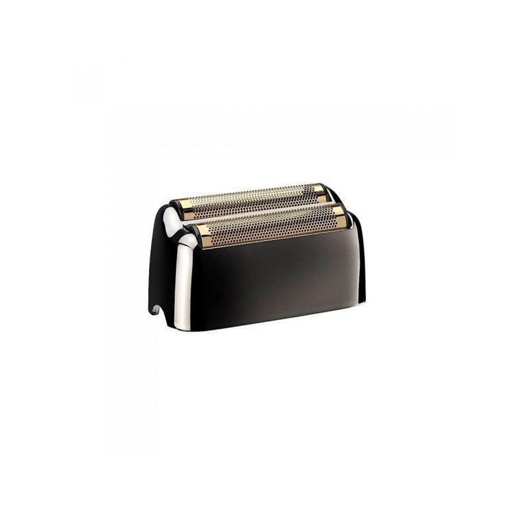 Babyliss Babyliss 4 Artist Testina Lamina Per Gunsteel FXRF2GSE