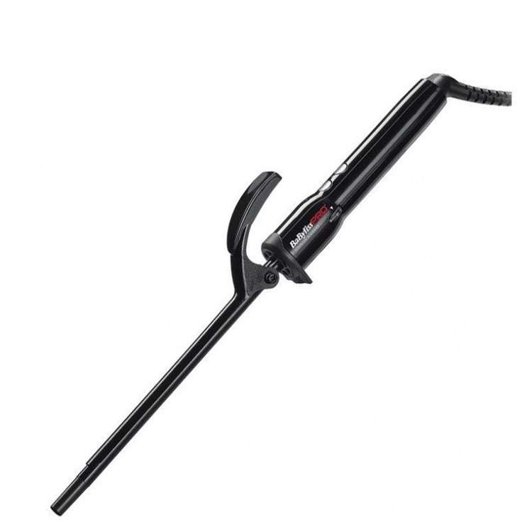 Babyliss Babyliss Titanium Diamond Extra Long 10mm BAB2470TDE