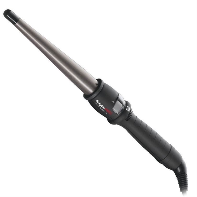 Babyliss Babyliss BAB2280TTE / 2281TTE Ferro Conico 25-32 mm