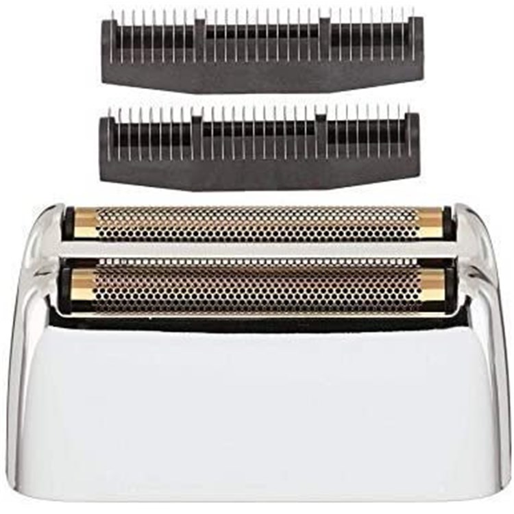 Babyliss Babyliss 4 Artist Testina Ricambio FOIL METAL FXRF2E