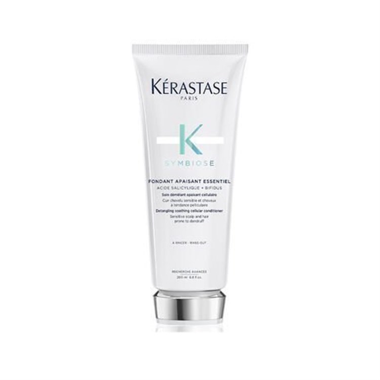 Kerastase Kerastase Balsamo Fondant Apaisant Essentiel 200ml