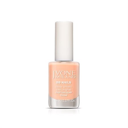 BB Nails - Base uniformante per unghie