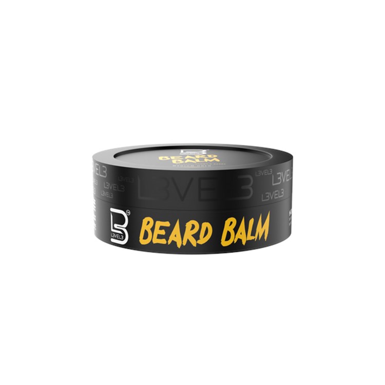 LV3 LV3 Beard Balm 100ml