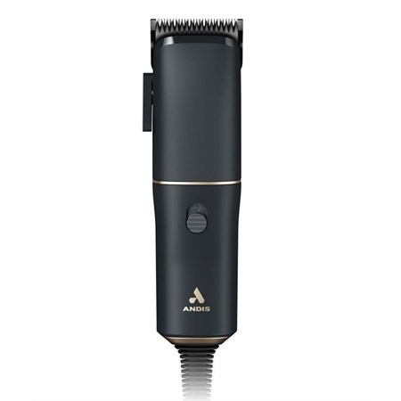 Andis Andis BeSPOKE Trimmer Tagliacapelli Professionale in Rasatura