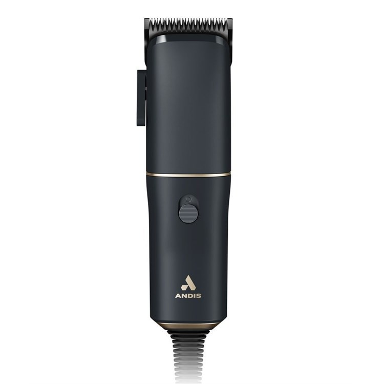 Andis Andis BeSPOKE Trimmer Tagliacapelli Professionale