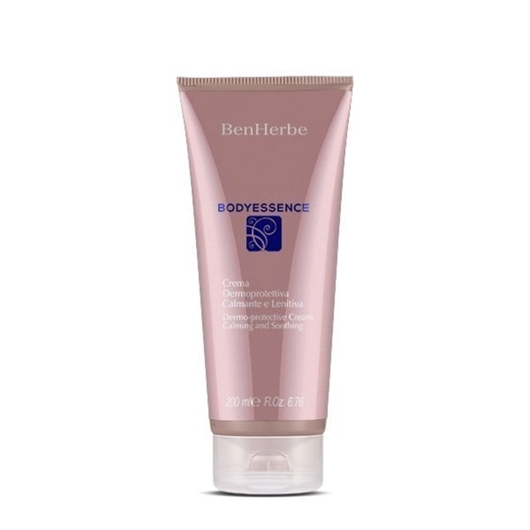 BenHerbe BenHerbe BH Bodyessence Crema Dermoprotettiva 250ml