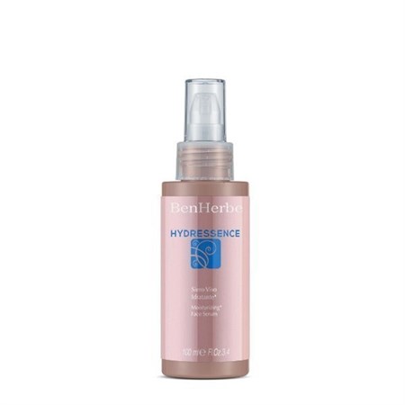 BH Hydressense Siero Viso Idratante 100ml