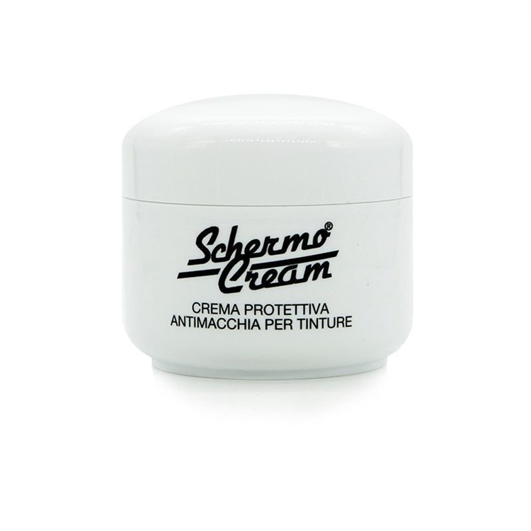 Biacrè Biacrè Biacrè Smacchiatore Schermo Cream 125ml