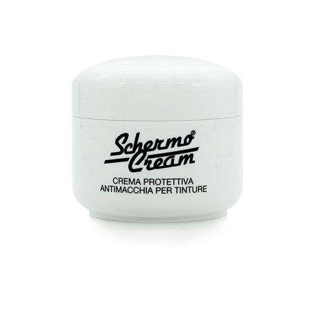 biacre smacchiatore schermo cream 200ml