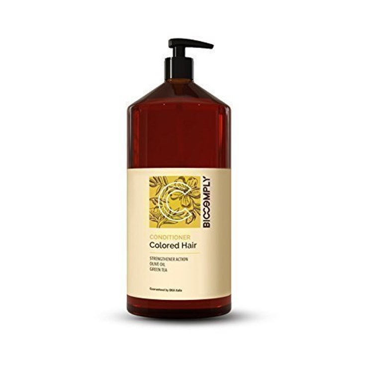 Biocomply Biocomply Colored Conditioner 1000ml