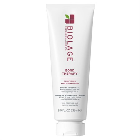 MATRIX MATRIX Biolage Bond Therapy Conditioner 236ml in Balsamo