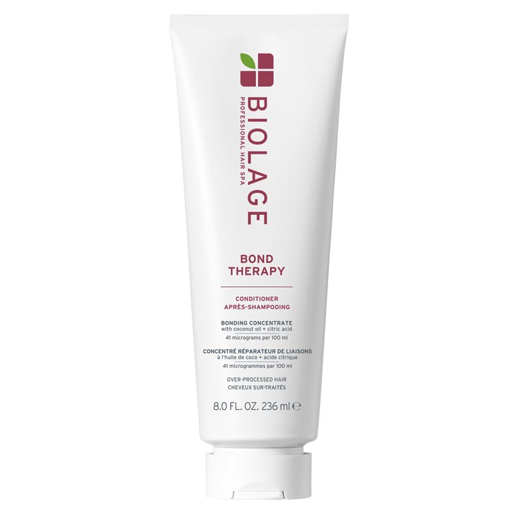 MATRIX MATRIX Biolage Bond Therapy Conditioner 236ml