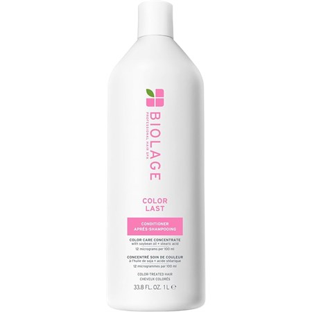 MATRIX MATRIX Biolage Color Last Conditioner Capelli Colorati 1000ml in Balsamo