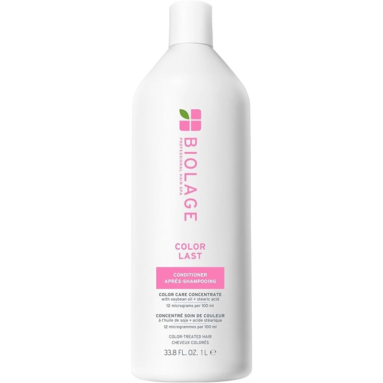 MATRIX MATRIX Biolage Color Last Conditioner Capelli Colorati 1000ml