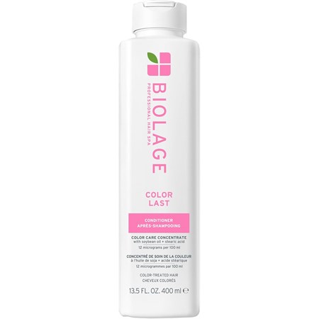 MATRIX MATRIX Biolage Color Last Conditioner Capelli Colorati 400ml in Balsamo