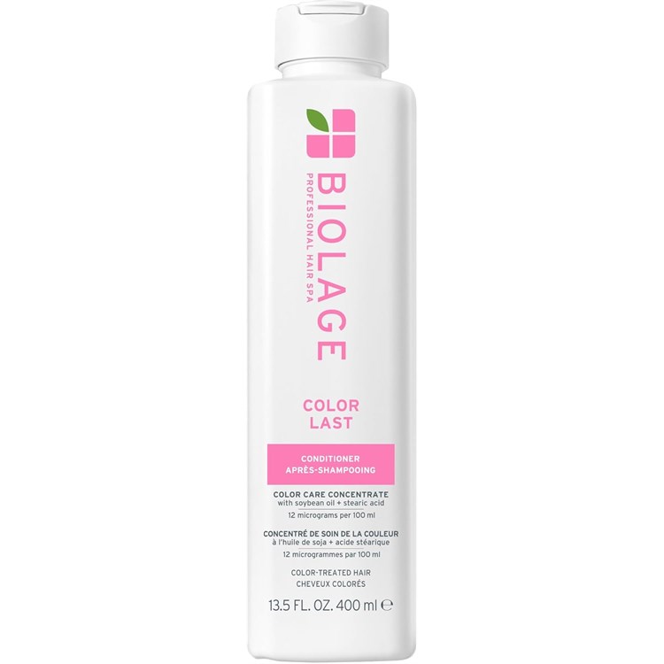 MATRIX MATRIX Biolage Color Last Conditioner Capelli Colorati 400ml