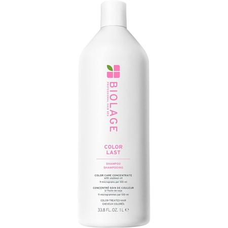 MATRIX MATRIX Biolage Color Last Shampoo Capelli Colorati 1000ml in Shampoo