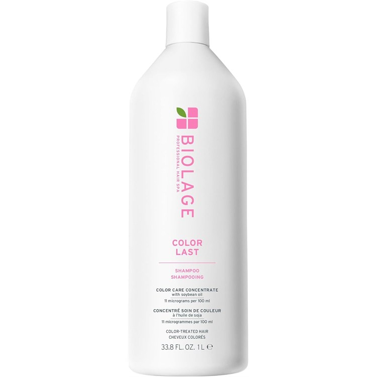 MATRIX MATRIX Biolage Color Last Shampoo Capelli Colorati 1000ml