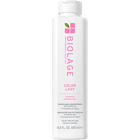 MATRIX MATRIX Biolage Color Last Shampoo Capelli Colorati 400ml in Shampoo