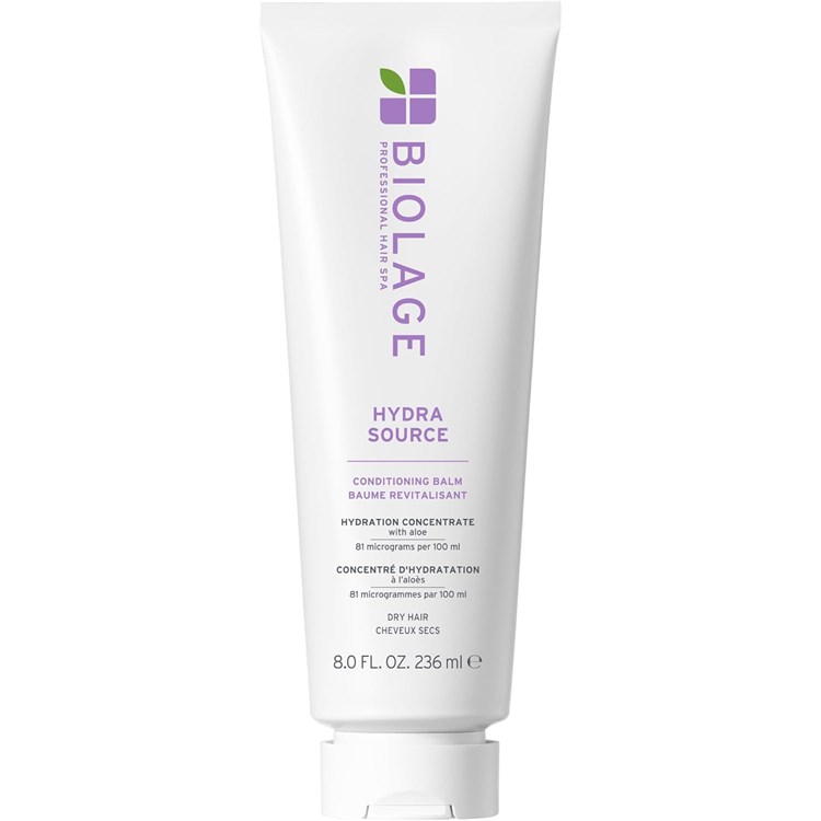MATRIX MATRIX Biolage Conditioning Balm Hydra Source Idratante 236ml