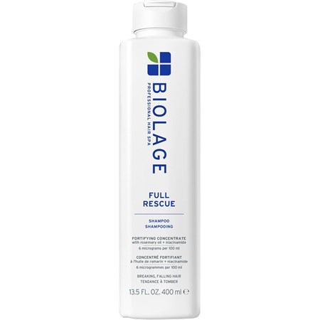 MATRIX MATRIX Biolage Full Rescue Shampoo Densificante 400ml in Shampoo