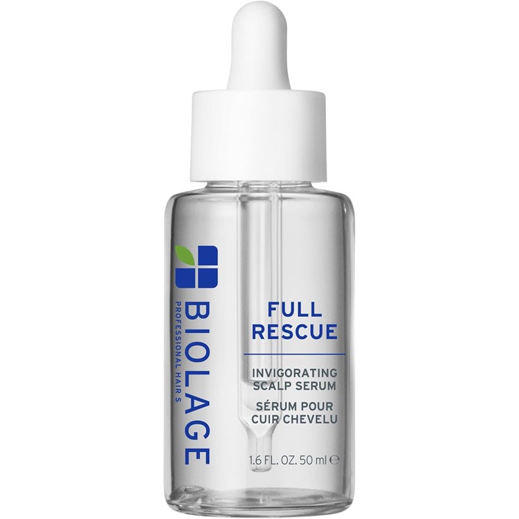 MATRIX MATRIX Biolage Full Rescue Siero Rivitalizzante 50ml