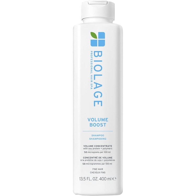MATRIX MATRIX Biolage Volume Boost Shampoo Volumizzante 400ml