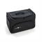 Black Star Black Star Blackstar Borsa Beauty Grande in Accessori Vari