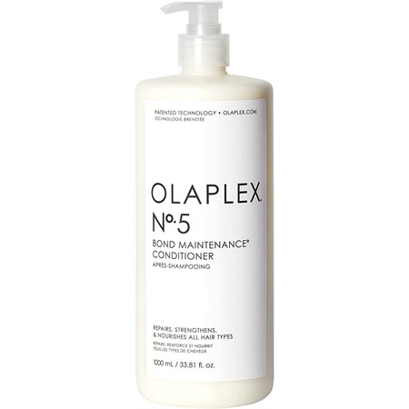 Olaplex Olaplex Bond Maintenance Conditioner N°5 1000ml in Balsamo