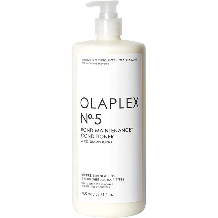 Olaplex Olaplex Bond Maintenance Conditioner N°5 1000ml