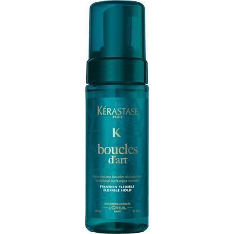 Kerastase Kerastase Boucles D'art 150ml