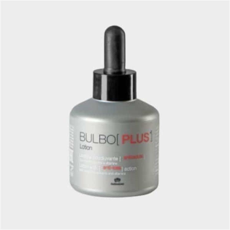   Bulboplus Lozione Anti Caduta 150ml