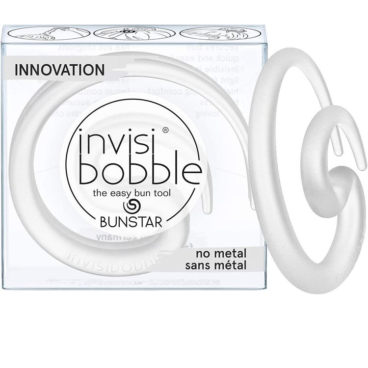 Invisibobble Invisibobble Bunstar