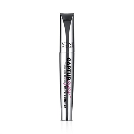 captureyes mascara extra definition