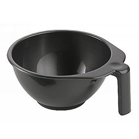 Ciotolina per tintura