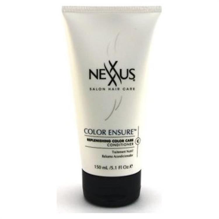 Nexxus Nexxus ENSURE CONDITIONER 150ml