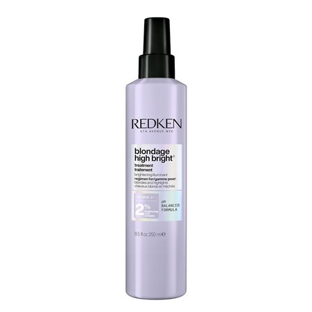 color extend blondage high bright treatment 250 ml