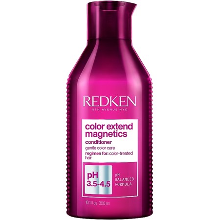 Color Extend Magnetics Conditioner 300ml