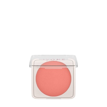 Color On - Compact Blush 01 Peach 4g