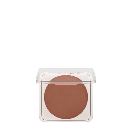 Color On - Compact Blush 02 Teddy 4g